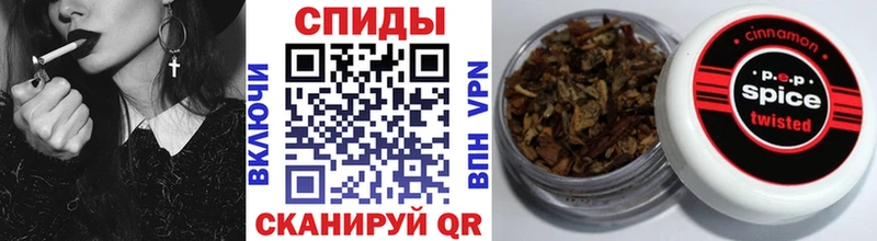 Бутират Butirat omg зеркало Кашира
