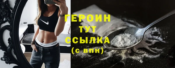сатива Верея